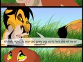 mohatu__s_reign__chapter2__page82_by_albinoraven666fanart-d4ls2vm.jpg